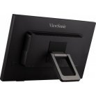 ViewSonic 23.8" TD2423 Point Touch, Full HD, IPS -näyttö