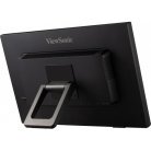 ViewSonic 23.8" TD2423 Point Touch, Full HD, IPS -näyttö