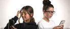 Gunnar Cruz Kids (4-8 Years) - Teal - Amber - gaming eyewear