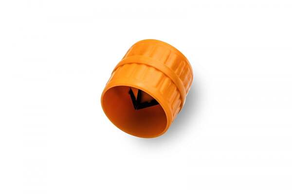 EKWB EK-HD-Entrgrater hose, pipe deburrer