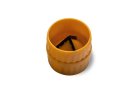 EKWB EK-HD-Entrgrater hose, pipe deburrer