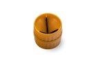 EKWB EK-HD-Entrgrater hose, pipe deburrer