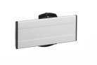 Vogel's Pro PFB 3402 -adapterilevy, 290 mm, musta Vogel's Pro PFB 3402 -adapterilevy, 290 mm, musta