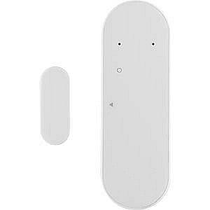 frient Entry Sensor 2 Pro - door and window sensor, Zigbee