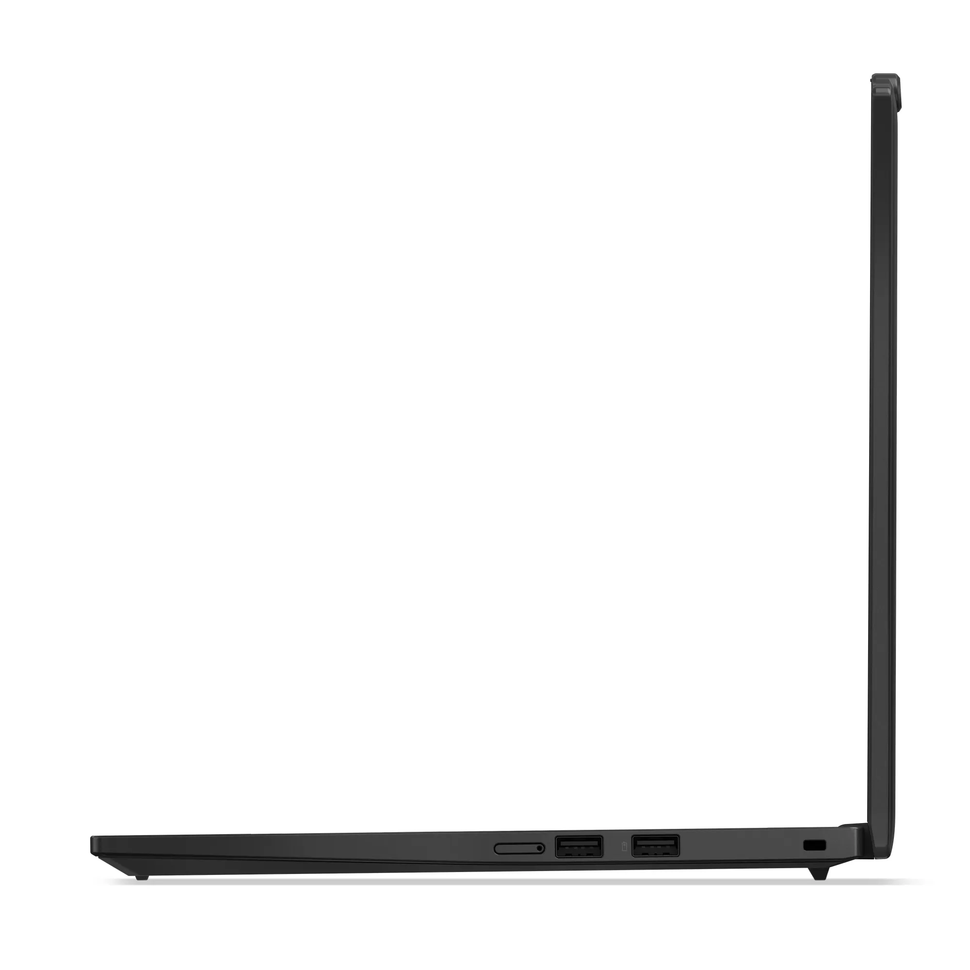 Lenovo ThinkPad T14s Gen 6 14&quot; FHD, Snapdragon X Elite X1E-78-100, 32GB RAM, 1TB SSD, Win 11 Pro - notebook, Black