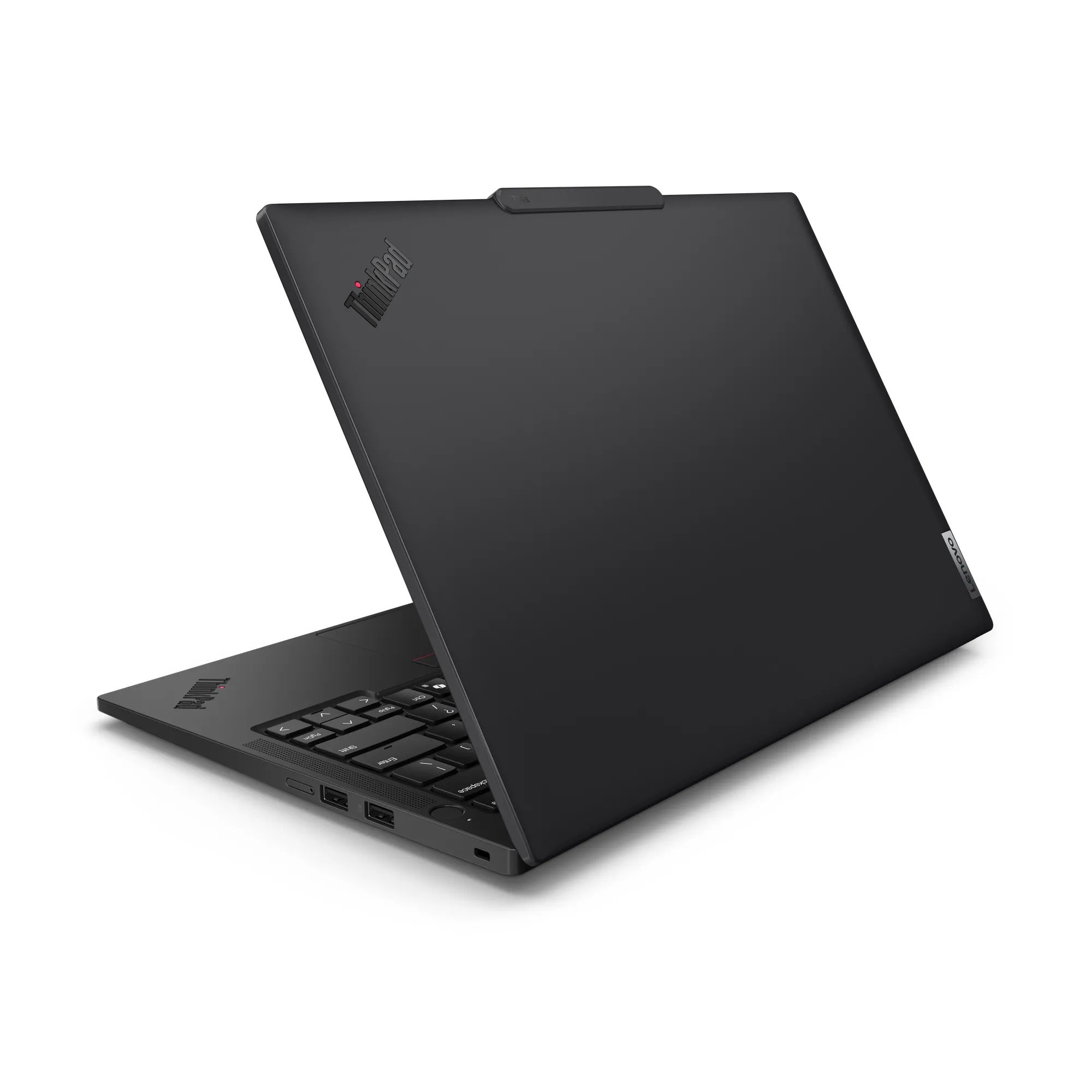 Lenovo ThinkPad T14s Gen 6 14&quot; FHD, Snapdragon X Elite X1E-78-100, 32GB RAM, 1TB SSD, Win 11 Pro - notebook, Black