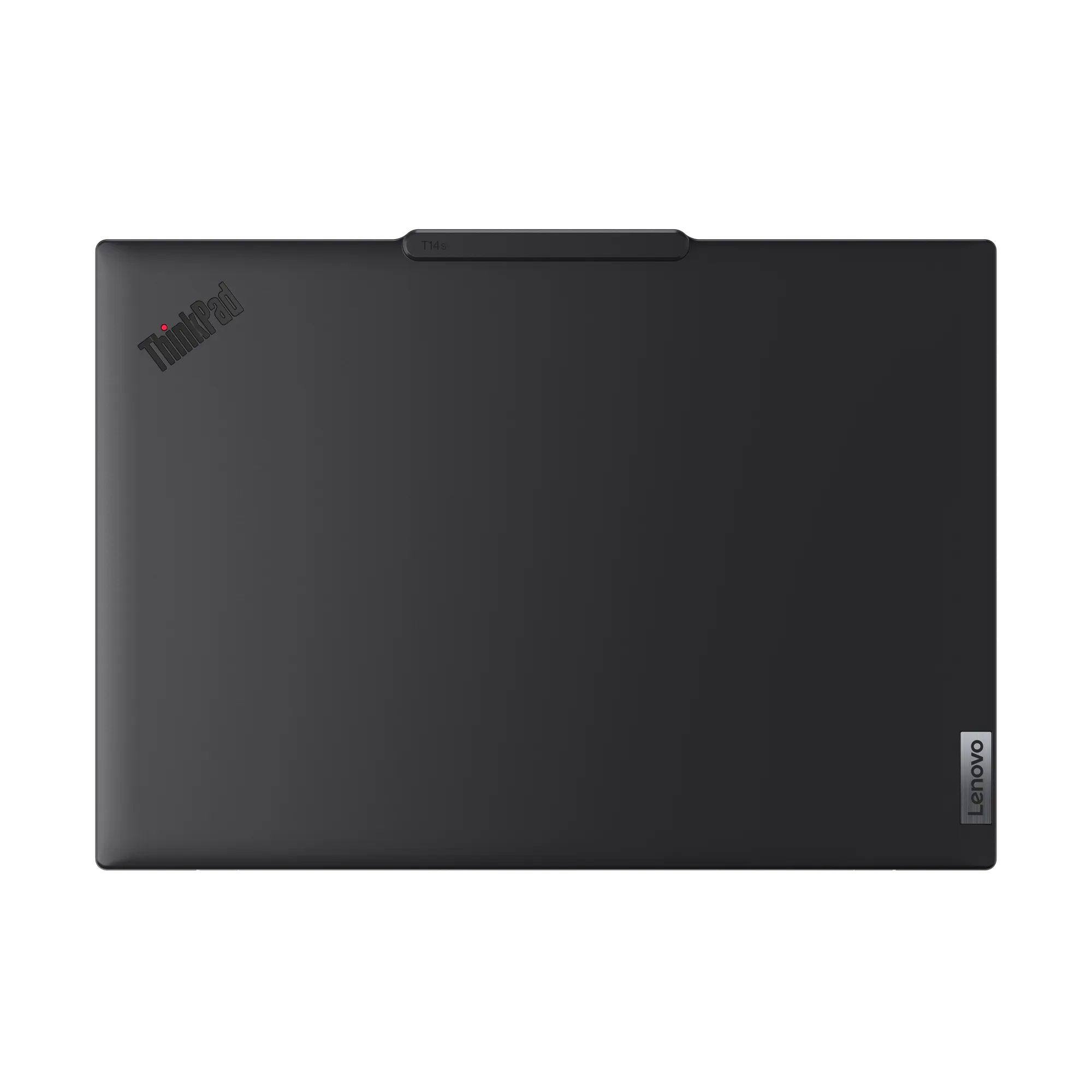 Lenovo ThinkPad T14s Gen 6 14&quot; FHD, Snapdragon X Elite X1E-78-100, 32GB RAM, 1TB SSD, Win 11 Pro - notebook, Black
