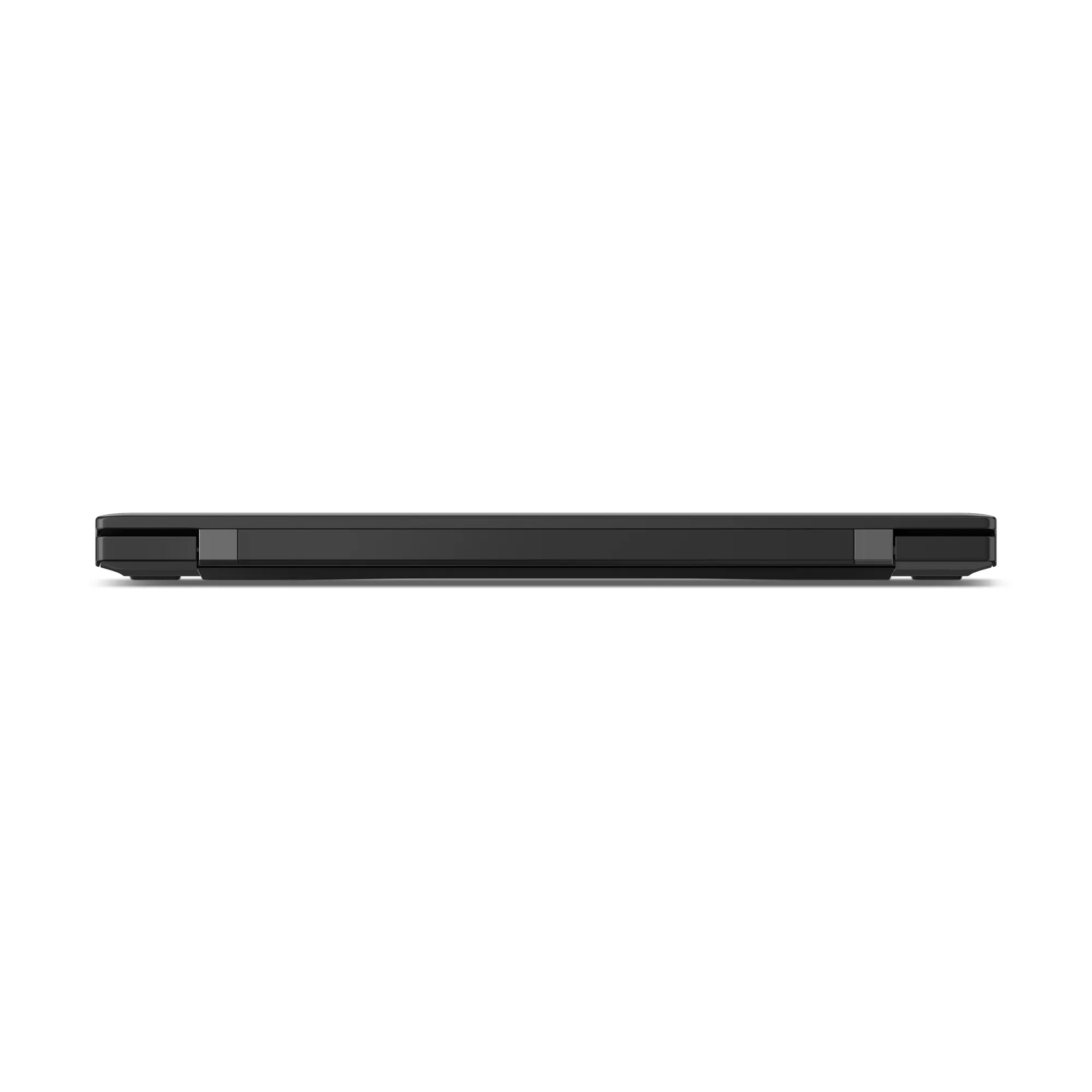 Lenovo ThinkPad T14s Gen 6 14&quot; FHD, Snapdragon X Elite X1E-78-100, 32GB RAM, 1TB SSD, Win 11 Pro - notebook, Black
