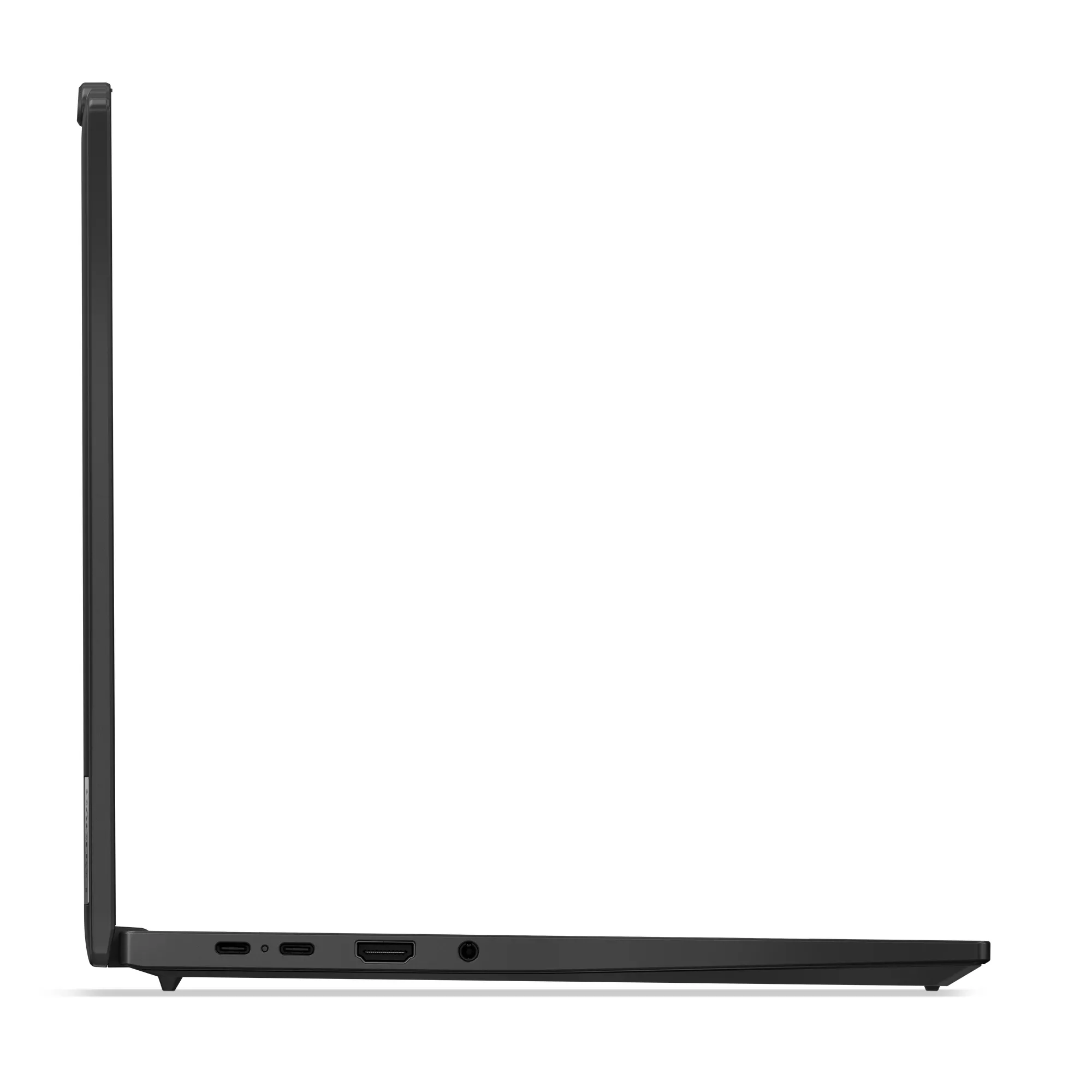 Lenovo ThinkPad T14s Gen 6 14&quot; FHD, Snapdragon X Elite X1E-78-100, 32GB RAM, 1TB SSD, Win 11 Pro - notebook, Black