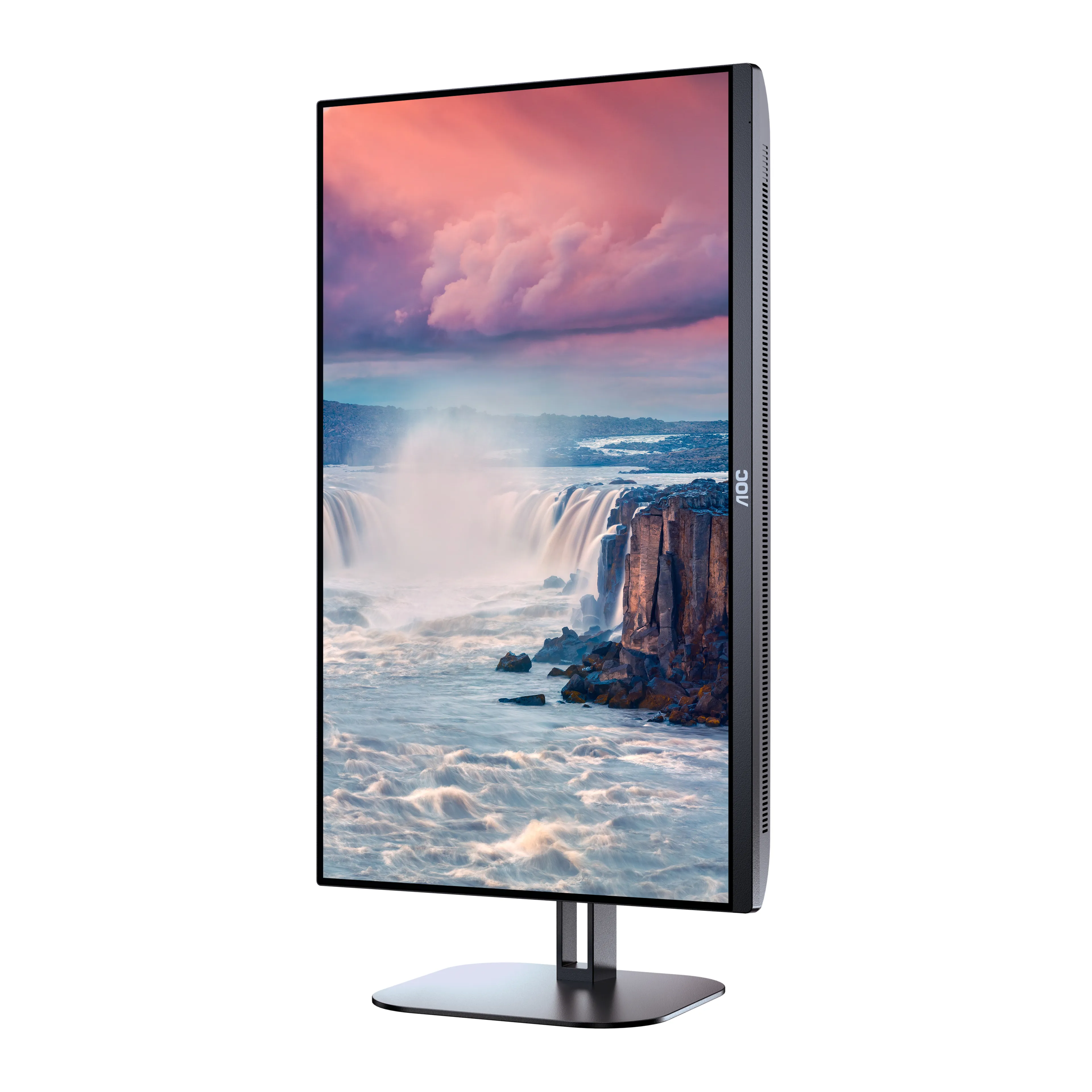 AOC Q27V5N 27" QHD, VA Monitor