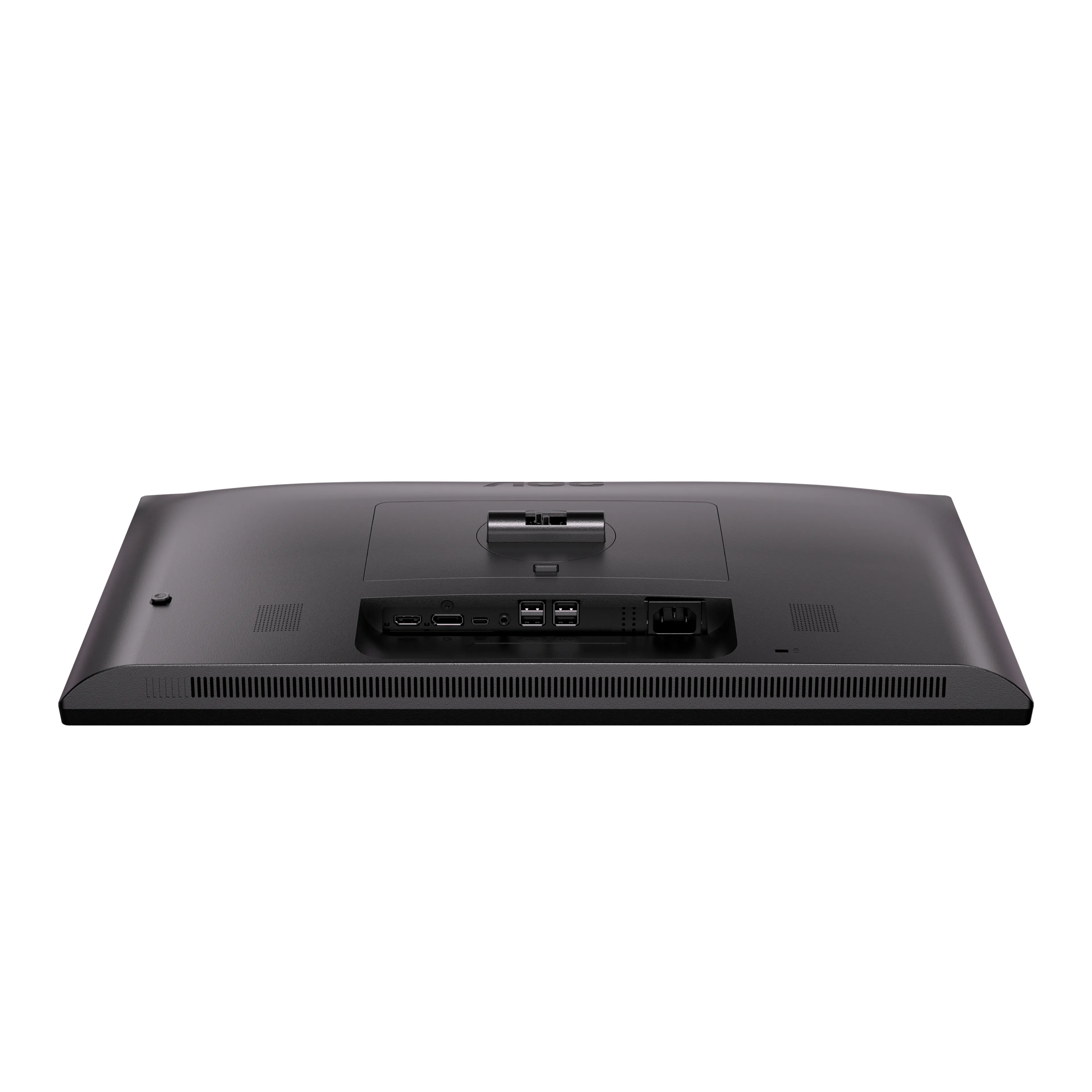 AOC 24V5CW/BK 24&quot; Full HD, USB-C, IPS - monitor