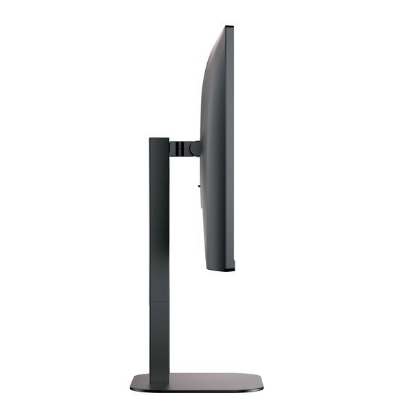AOC 27&quot; V5 Q27V5C QHD, USB-C, IPS - sk&auml;rm