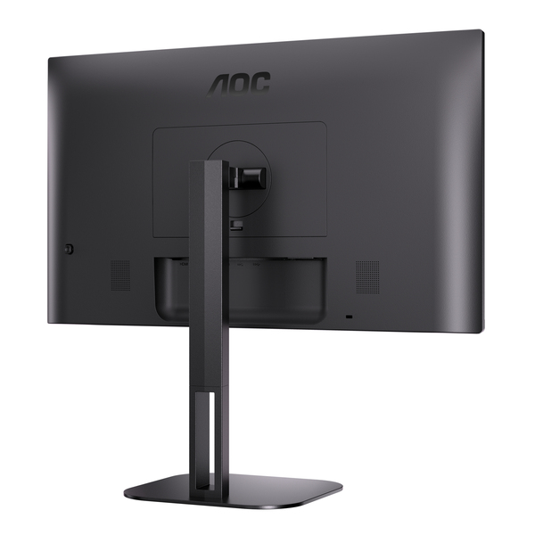AOC 27&quot; V5 Q27V5C QHD, USB-C, IPS - sk&auml;rm