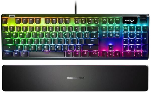 Keyboards | Keyboards and accessories | Peripherals | Multitronic