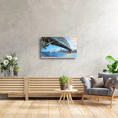 Thomson 32HG2S15W 32&quot; HD Ready LED Google TV, 60 Hz, HDR10, vit