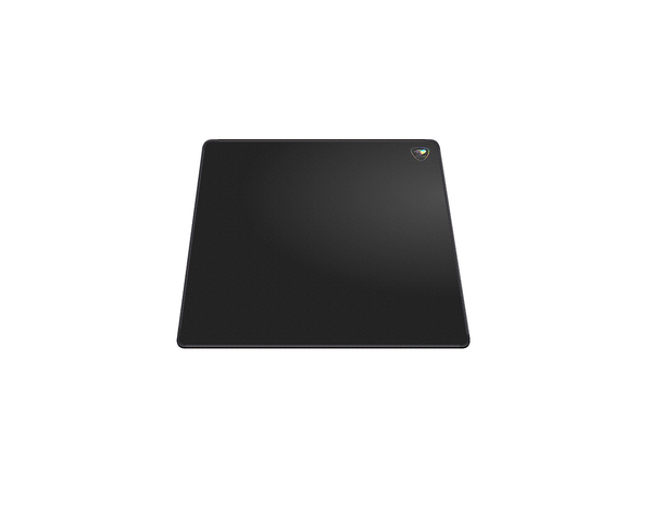 Cougar Speed EX Large - gaming mousepad 450x400x4mm