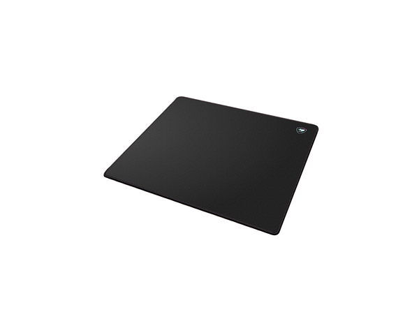 Cougar Speed EX Large - gaming mousepad 450x400x4mm