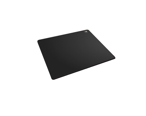 Cougar Speed EX Large - gaming mousepad 450x400x4mm