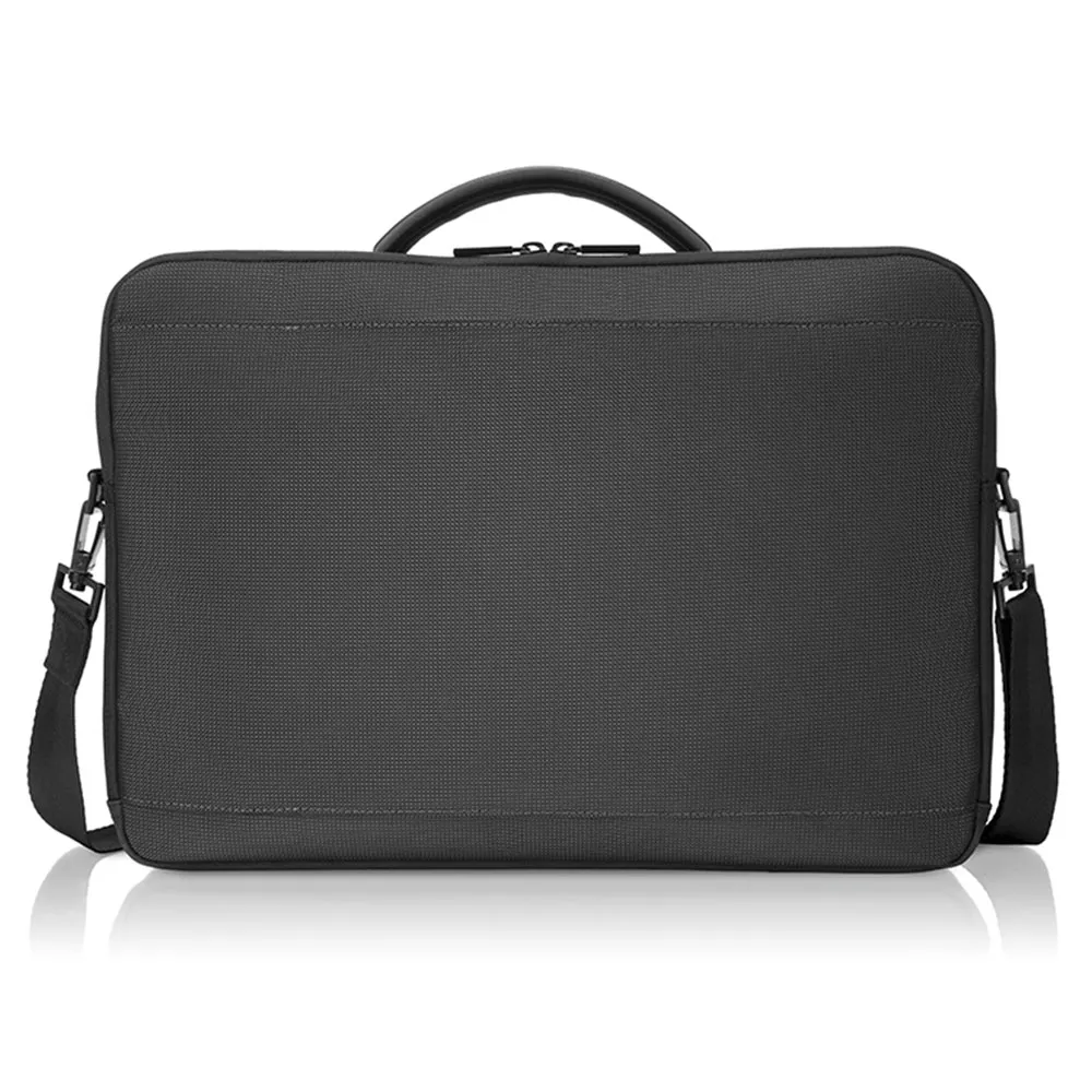 LENOVO TP PROFESSIONAL 15.6 TOP-LOAD