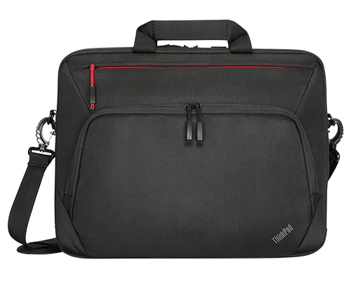 LENOVO TP ESSENTIAL PLUS TOPLOAD CASE 15W