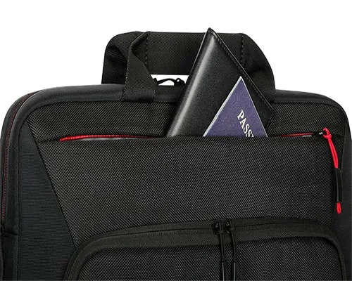 LENOVO TP ESSENTIAL PLUS TOPLOAD CASE 15W