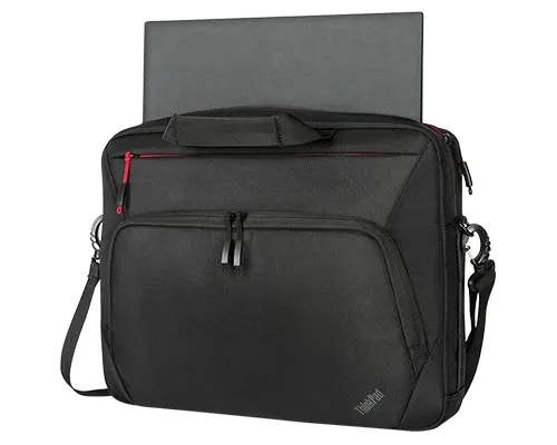 LENOVO TP ESSENTIAL PLUS TOPLOAD CASE 15W