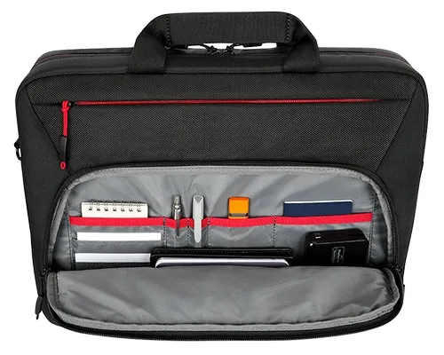 LENOVO TP ESSENTIAL PLUS TOPLOAD CASE 15W