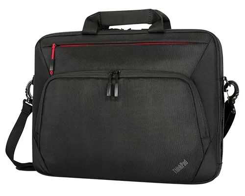 LENOVO TP ESSENTIAL PLUS TOPLOAD CASE 15W