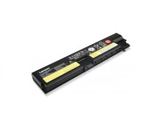 ThinkPad Battery 83 4-cell
