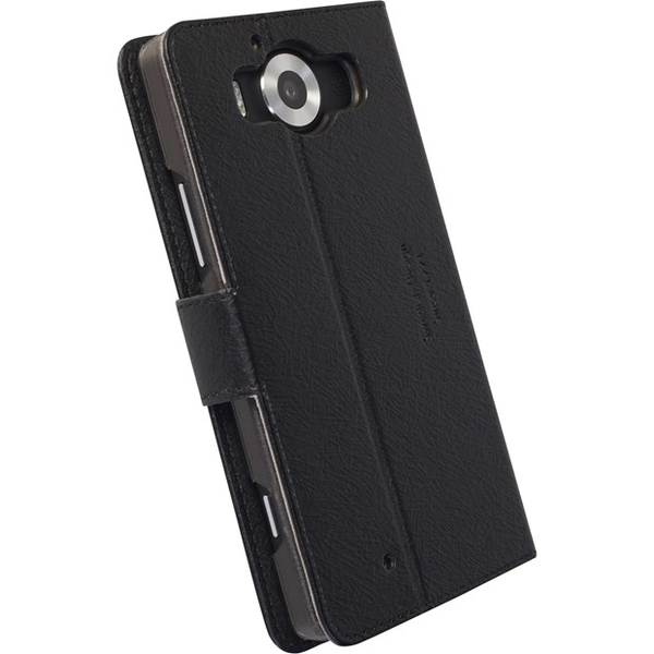 Bor&aring;s FolioWallet Lumia 950