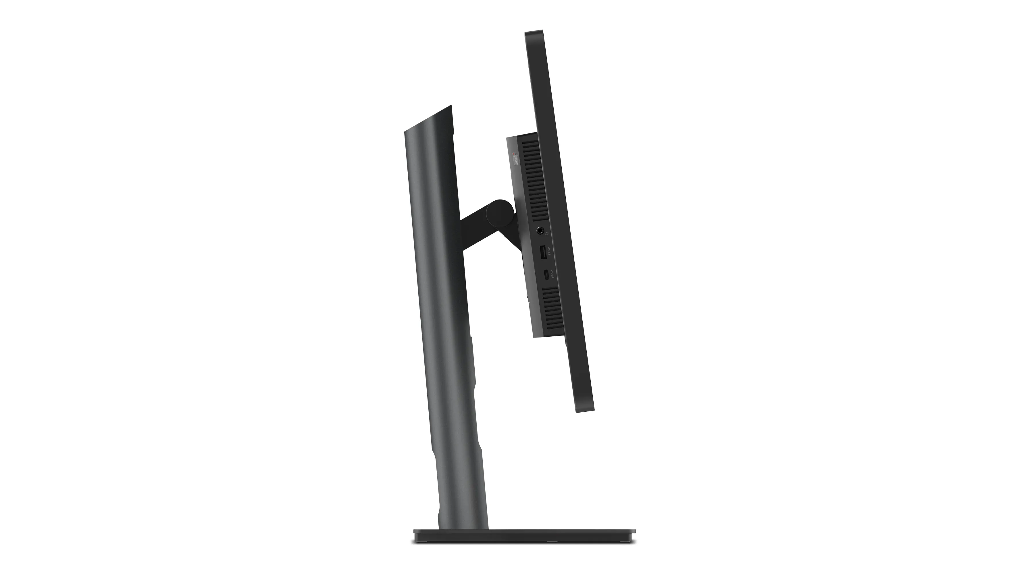 Lenovo 27&quot; ThinkVision P27h-30 QHD, IPS - monitor