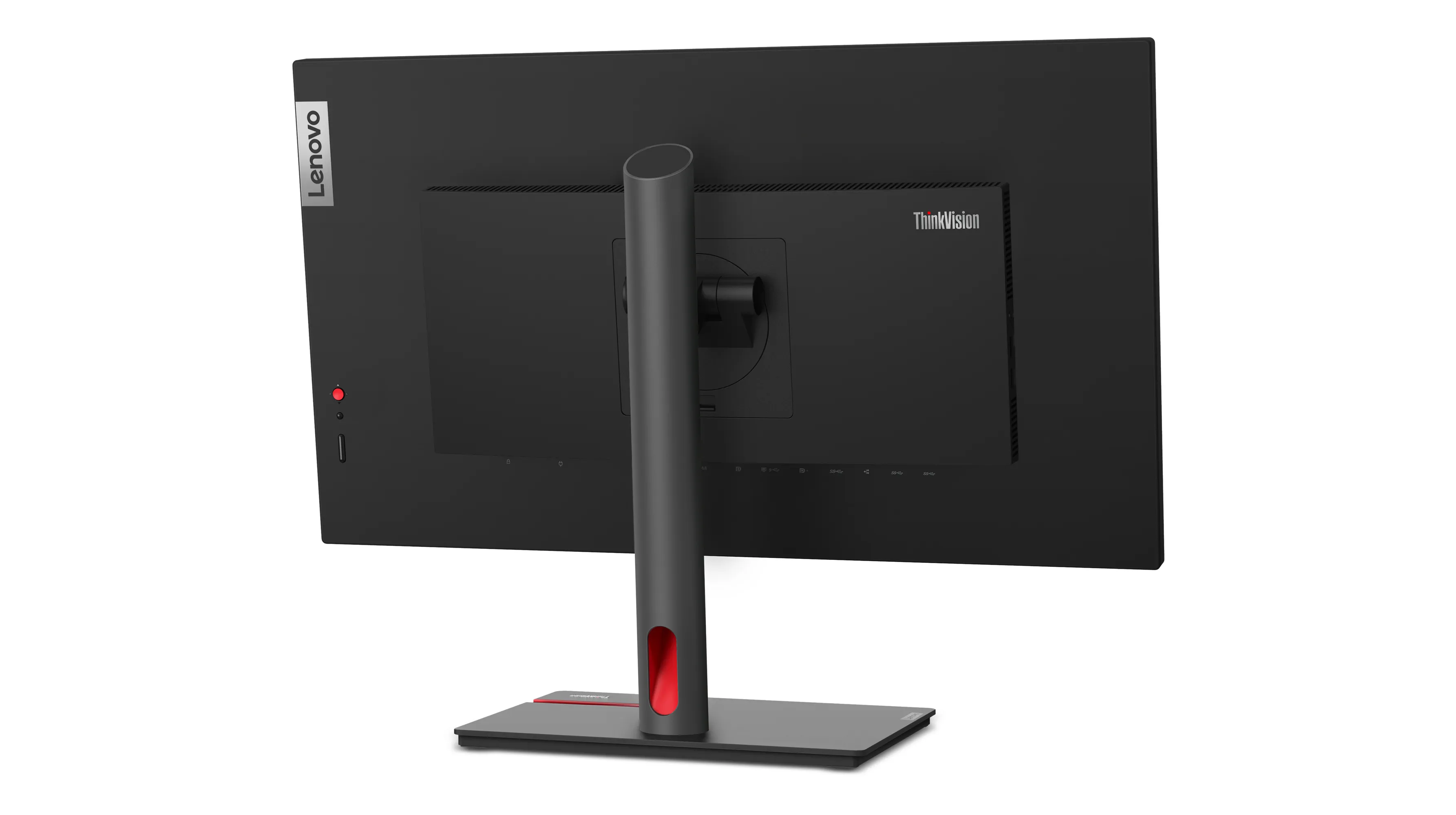 Lenovo 27&quot; ThinkVision P27h-30 QHD, IPS - monitor
