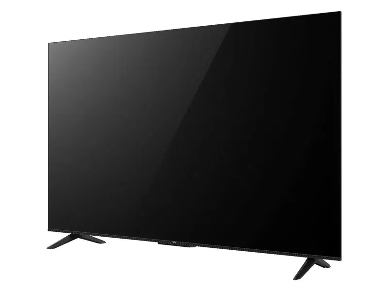 TCL V6B 65V6B 65" 4K LED Google TV, 60 Hz, HDR10, HLG