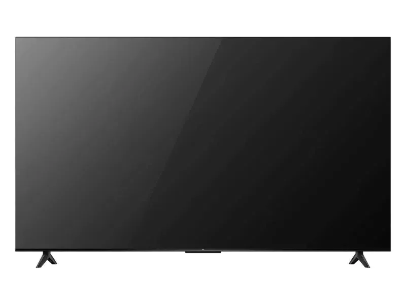 TCL V6B 65V6B 65&quot; 4K LED Google TV, 60 Hz, HDR10, HLG