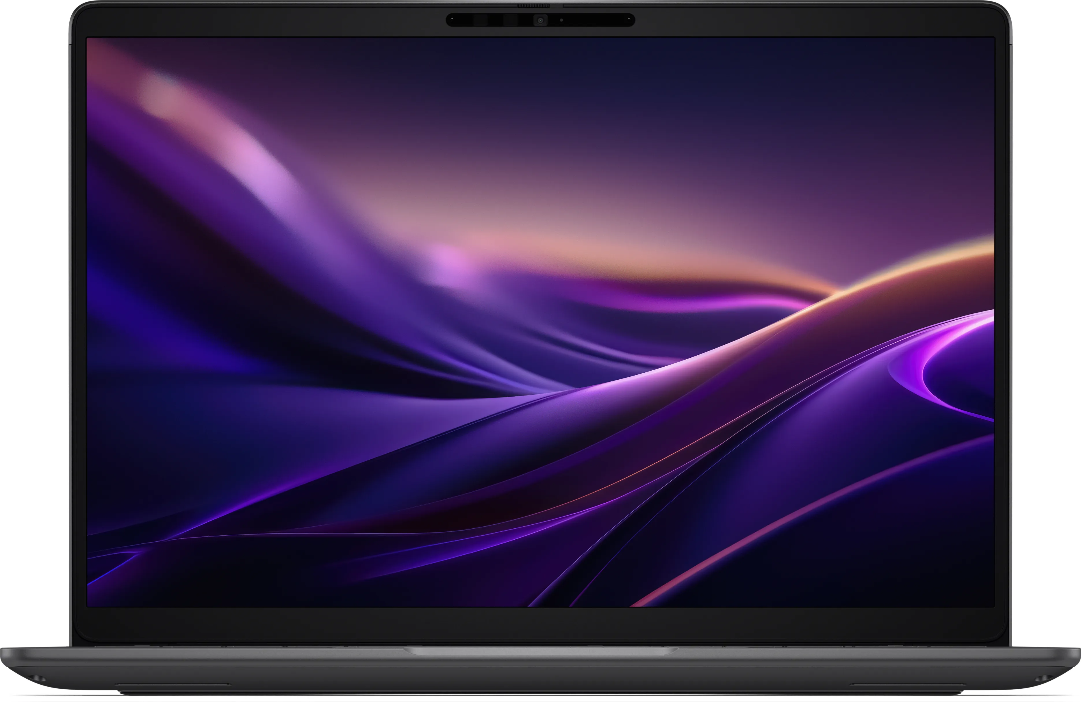 Dell Pro Precision 5 14S 14.0" Ultra 9 388H, 64 Gt, 1 Tt, Intel Arc B390, Win 11 Pro -kannettava, musta