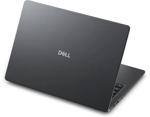 Dell Pro Precision 5 14S 14.0" Ultra 9 388H, 64 Gt, 1 Tt, Intel Arc B390, Win 11 Pro -kannettava, musta