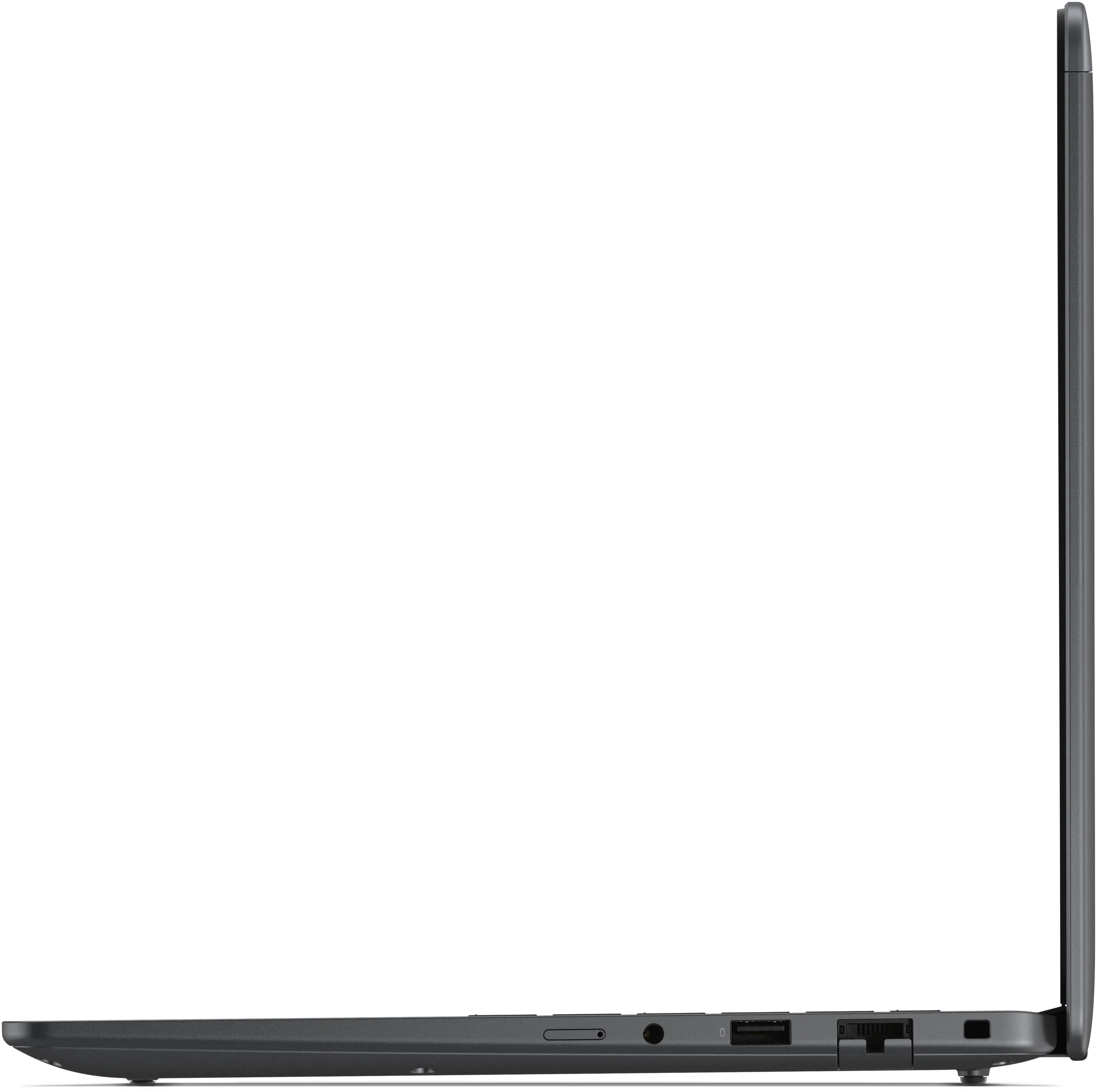 Dell Pro Precision 5 14S 14.0" Ultra 9 388H, 64 Gt, 1 Tt, Intel Arc B390, Win 11 Pro -kannettava, musta