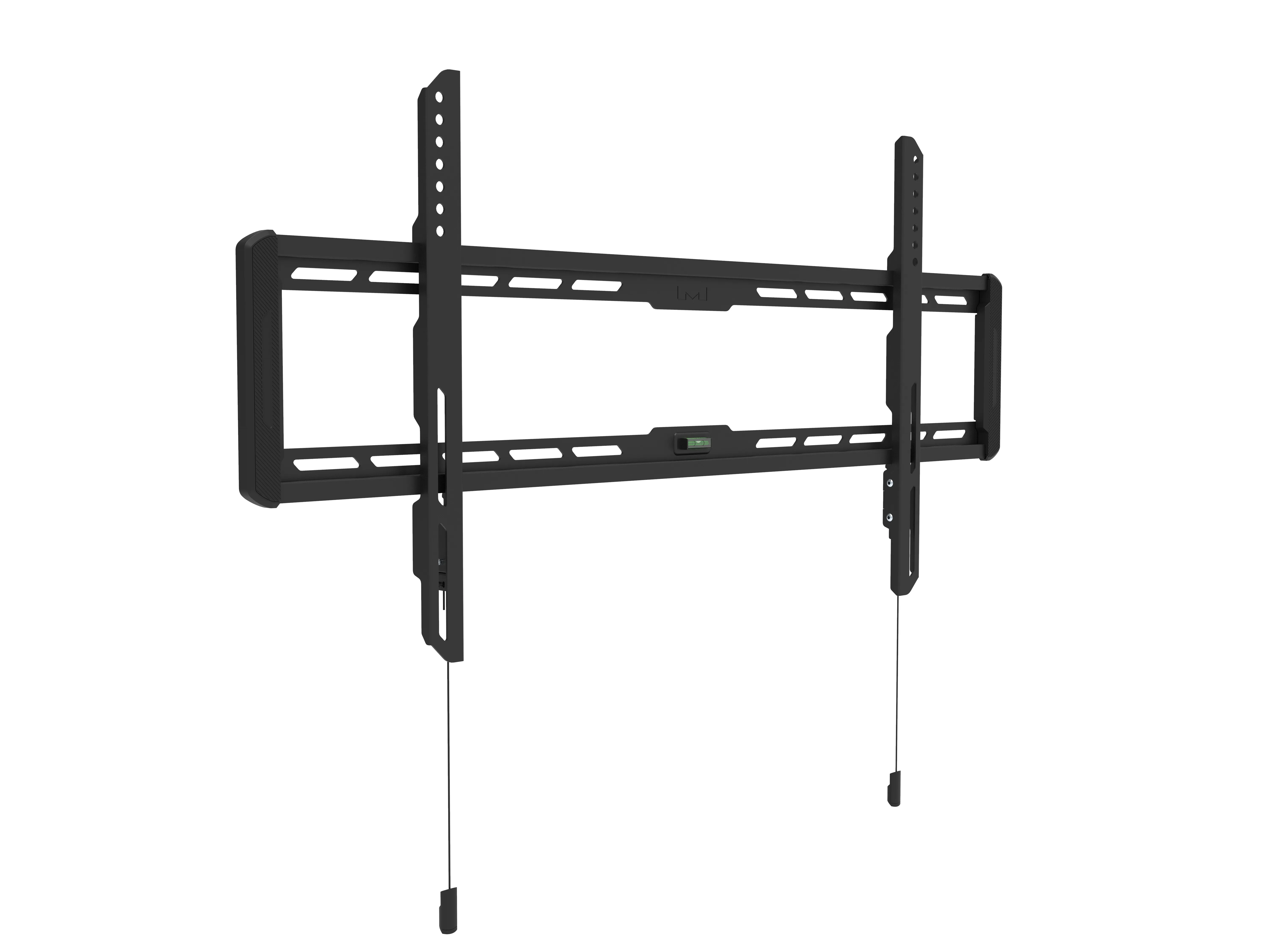 MB Universal Wallmount Fixed Large 40-70inch 60kg