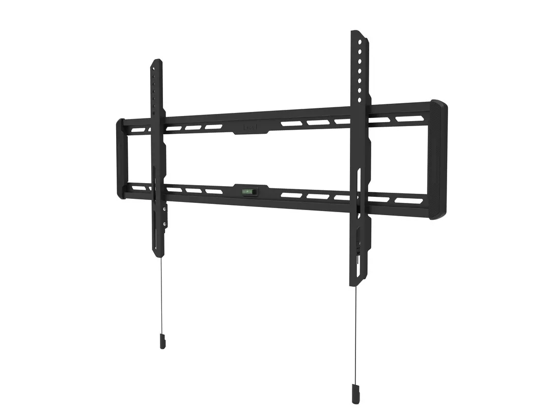 MB Universal Wallmount Fixed Large 40-70inch 60kg