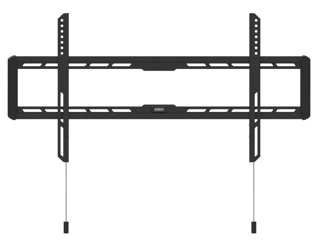 MB Universal Wallmount Fixed Large 40-70inch 60kg