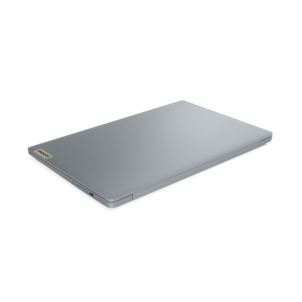 Lenovo 15.6&quot; IdeaPad Slim 3. Intel i3-N305, 8GB Ram, 128GB SSD, Windows 11 S - b&auml;rbar