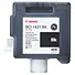 Canon BCI-1421BK -mustekasetti, 330 ml, musta