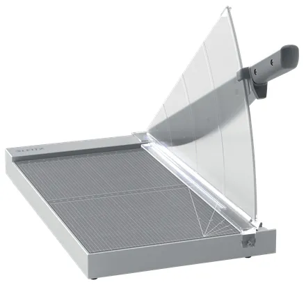 Leitz Home Office A3 giljotiini