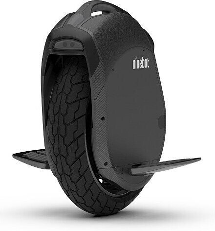 Ninebot by Segway Z10