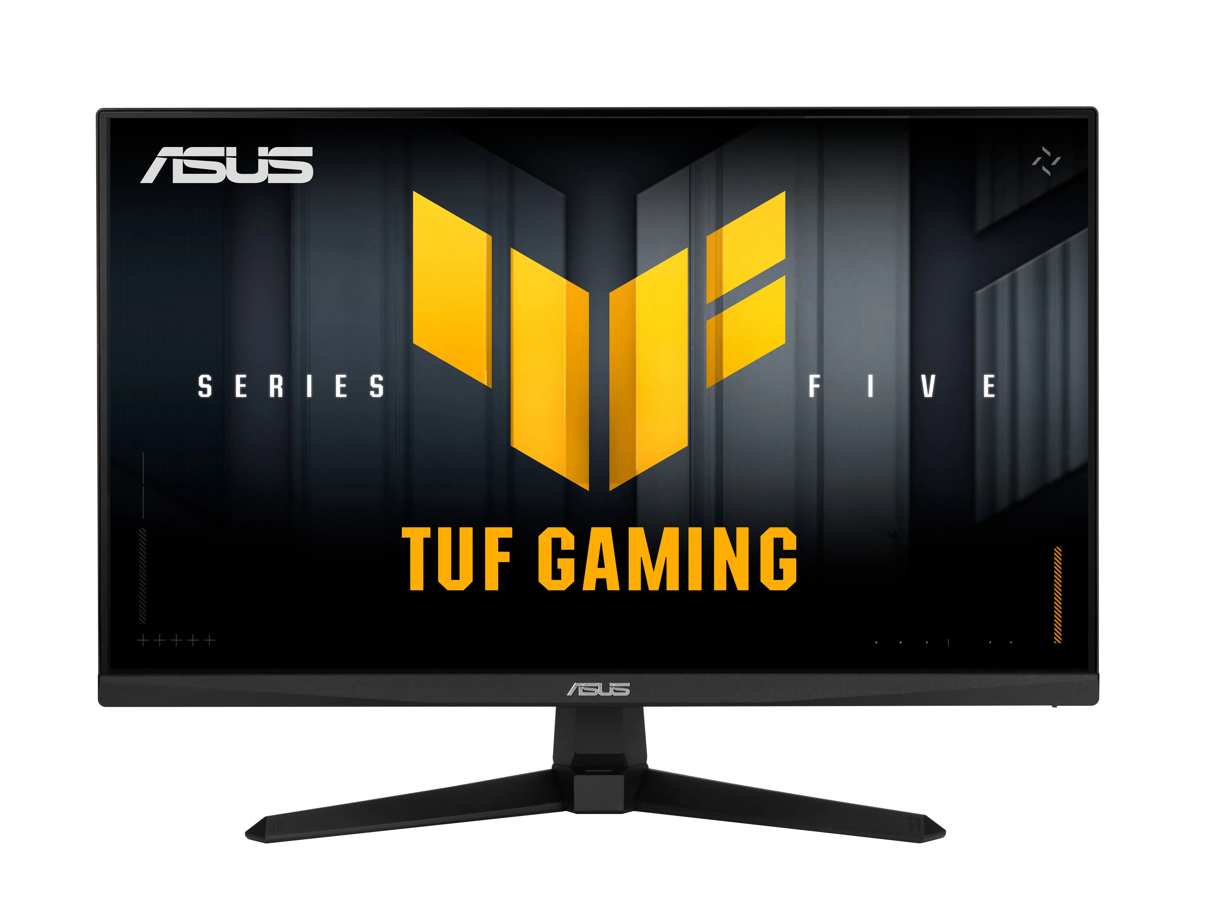 Asus TUF Gaming VG249Q5A 23.8" Full HD, Fast IPS, 200Hz gamingsk&auml;rm