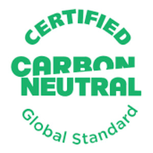 Logitech Zone Vibe Wireless Headset, Graphite