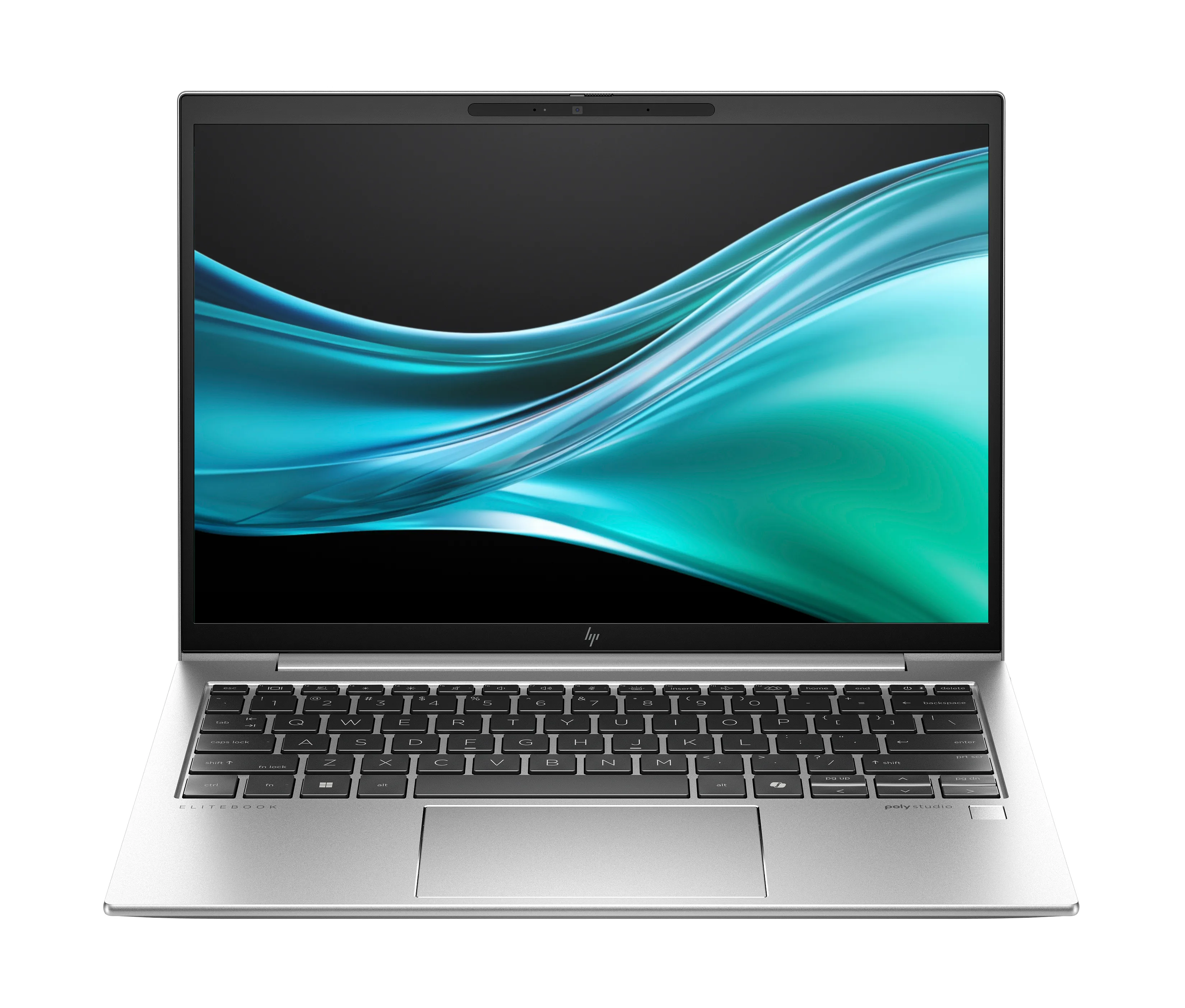 HP EliteBook 830 G11 Intel Core Ultra 5 125U 13.3inch AG LED UWVA 16GB LPDDR5X 512GB SSD ax6G+BT 3C FPS W11P 3y SmartBuy (ML)