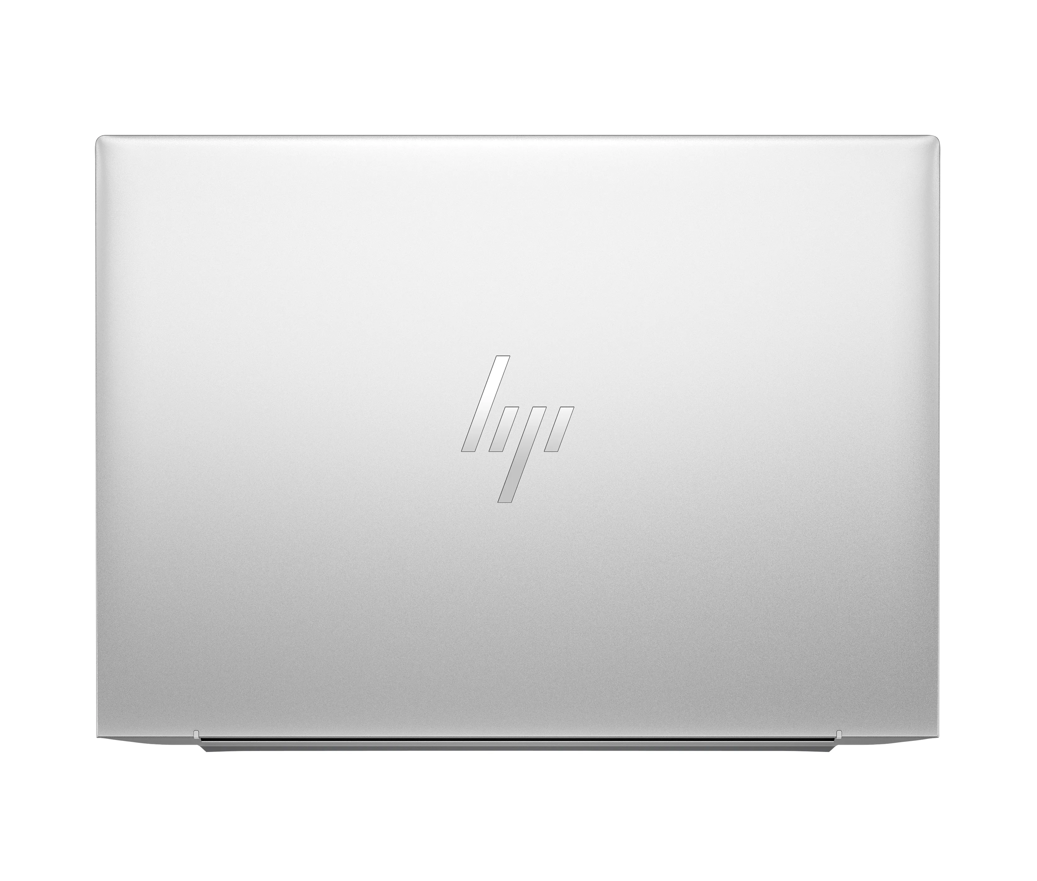 HP EliteBook 830 G11 Intel Core Ultra 5 125U 13.3inch AG LED UWVA 16GB LPDDR5X 512GB SSD ax6G+BT 3C FPS W11P 3y SmartBuy (ML)