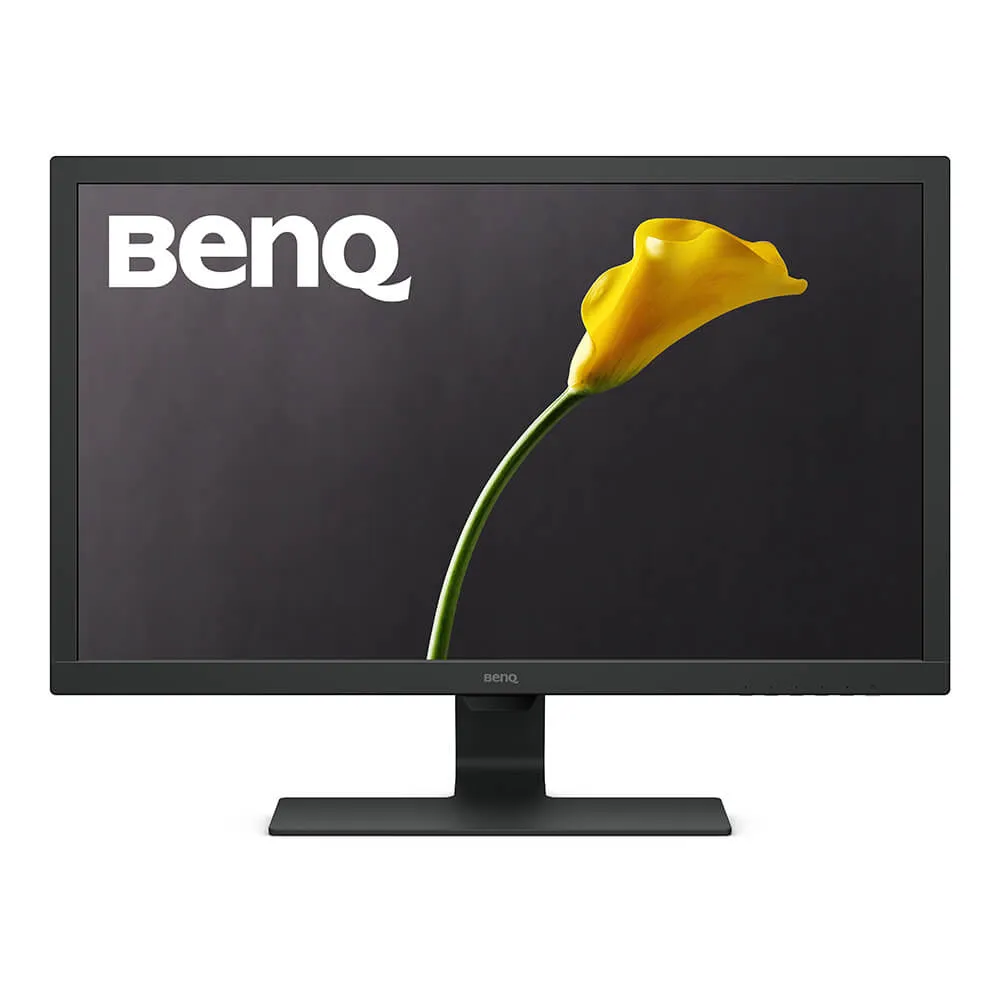 BenQ 27&quot; GW2780 Full HD, IPS - monitor