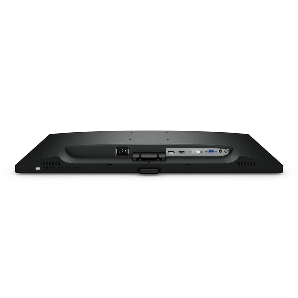 BenQ 27&quot; GW2780 Full HD, IPS - monitor